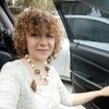 Ирина, 50, г.Херсон Ирина, 50, г.Херсон