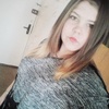 Ксюша, 20, г.Желтые Воды Ксюша, 20, г.Желтые Воды
