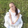 Ирина, 38, г.Березовский (Кемеровская обл.) Ирина, 38, г.Березовский (Кемеровская обл.)