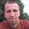 Сергей, 28, г.Брест Сергей, 28, г.Брест