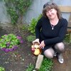 Светлана, 48, г.Брянка Светлана, 48, г.Брянка