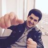умед, 21, г.Москва умед, 21, г.Москва