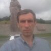 Дмитрий, 41, г.Новокуйбышевск Дмитрий, 41, г.Новокуйбышевск