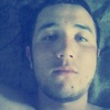Farhod, 24, г.Костанай Farhod, 24, г.Костанай