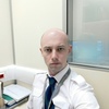 Сергей, 33, г.Серпухов Сергей, 33, г.Серпухов