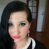 ♥ღ✿ ☉λèчКĀ♥ღ✿, 28, г.Атырау(Гурьев) ♥ღ✿ ☉λèчКĀ♥ღ✿, 28, г.Атырау(Гурьев)