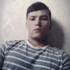 Фархад, 26, г.Москва Фархад, 26, г.Москва