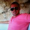 Dan, 37, г.Лод Dan, 37, г.Лод