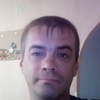 Денис, 37, г.Таштагол Денис, 37, г.Таштагол