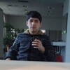 ///AMG, 28, г.Ташкент ///AMG, 28, г.Ташкент