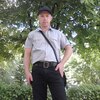 сергей, 34, г.Алатырь сергей, 34, г.Алатырь