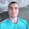 Эдуард, 35, г.Ульяновск Эдуард, 35, г.Ульяновск
