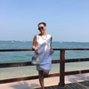 Ирина, 46, г.Венеция Ирина, 46, г.Венеция