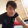 sipark, 28, г.Albion sipark, 28, г.Albion