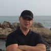Добромир, 36, г.Варна Добромир, 36, г.Варна