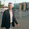 Дмитрий, 37, г.Регенсбург Дмитрий, 37, г.Регенсбург