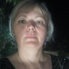Светлана, 51, г.Лимассол Светлана, 51, г.Лимассол
