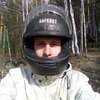 Денис, 17, г.Кыштым Денис, 17, г.Кыштым