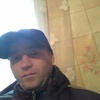 Алексей, 37, г.Новоспасское Алексей, 37, г.Новоспасское