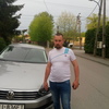 Сергій Доготарь, 23, г.Варшава Сергій Доготарь, 23, г.Варшава