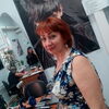 Ольга, 52, г.Оренбург Ольга, 52, г.Оренбург