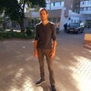 Игорь, 30, г.Бердянск Игорь, 30, г.Бердянск