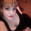 Анастасия, 32, г.Прокопьевск Анастасия, 32, г.Прокопьевск