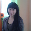Полина, 26, г.Каргасок Полина, 26, г.Каргасок