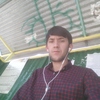 Баха, 24, г.Кашира Баха, 24, г.Кашира