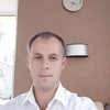 Дима, 35, г.Речица Дима, 35, г.Речица