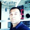 Azizbek, 25, г.Воскресенск Azizbek, 25, г.Воскресенск