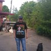 геворг, 33, г.Коломна геворг, 33, г.Коломна