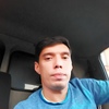 Александр, 36, г.Пермь Александр, 36, г.Пермь