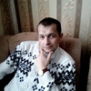 Гарик, 36, г.Витебск Гарик, 36, г.Витебск