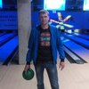 геннадий, 32, г.Великие Луки геннадий, 32, г.Великие Луки