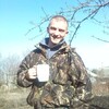 Александр, 33, г.Зверево Александр, 33, г.Зверево
