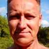 Альберт, 46, г.Вятские Поляны (Кировская обл.) Альберт, 46, г.Вятские Поляны (Кировская обл.)