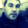 Байкулов, 34, г.Черкесск Байкулов, 34, г.Черкесск