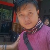 tonny, 30, г.Джакарта tonny, 30, г.Джакарта