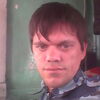 костя, 31, г.Петропавловск-Камчатский костя, 31, г.Петропавловск-Камчатский