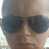 Aleks, 24, г.Могилев Aleks, 24, г.Могилев