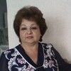Татьяна, 58, г.Шелехов Татьяна, 58, г.Шелехов
