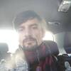 Alexandr, 33, г.Бонн Alexandr, 33, г.Бонн