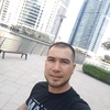 Николай, 31, г.Дубай Николай, 31, г.Дубай