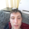 вова, 27, г.Березники вова, 27, г.Березники