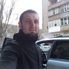 Юрий, 38, г.Вольногорск Юрий, 38, г.Вольногорск