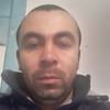 Шарафудин, 29, г.Ош Шарафудин, 29, г.Ош