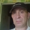 Алексей, 43, г.Раменское Алексей, 43, г.Раменское