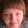 Anastasiya, 30, г.Лесосибирск Anastasiya, 30, г.Лесосибирск