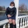 Наталья, 44, г.Кобрин Наталья, 44, г.Кобрин